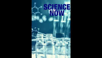 Science Now