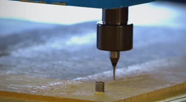 Secrets Of The Superfactories
