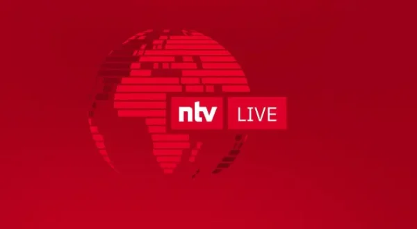LIVE