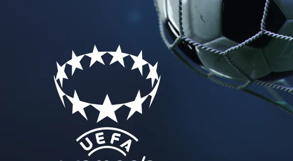 UEFA Women's Champions League Highlights