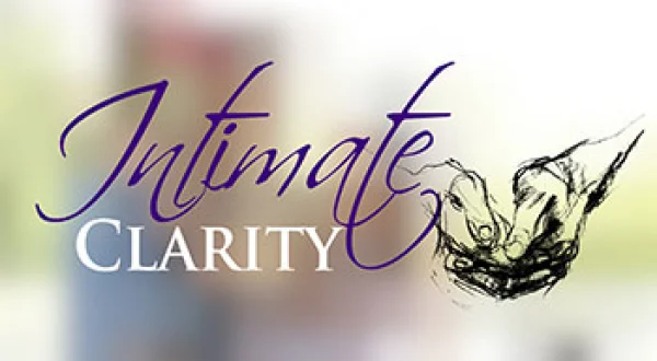 Intimate Clarity