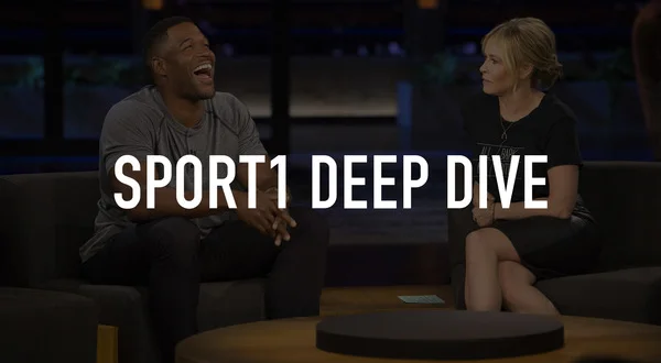 SPORT1 DEEP DIVE