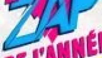 Le zap