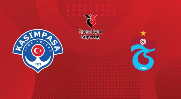 Live: Fútbol Turco Superliga