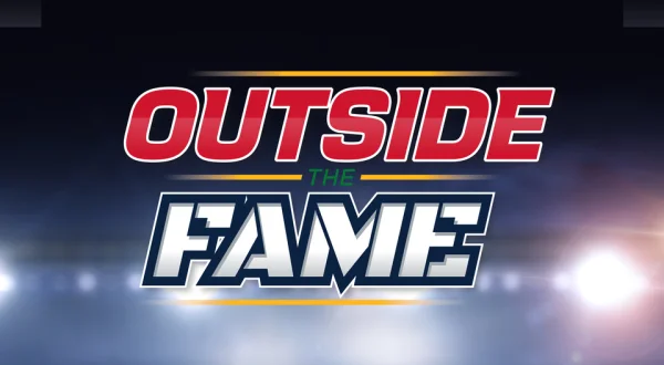 Outside the Fame