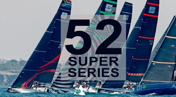 52 Super Series