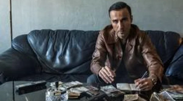 Mafia