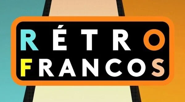 Rétro francos