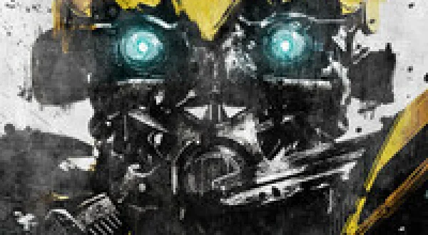 Transformers: Dark of the Moon