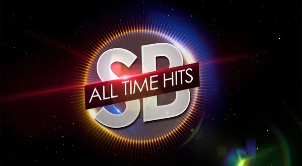 SB All Time Hits