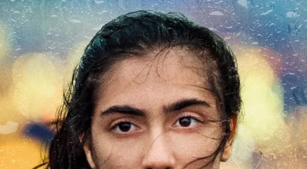 A Chiara