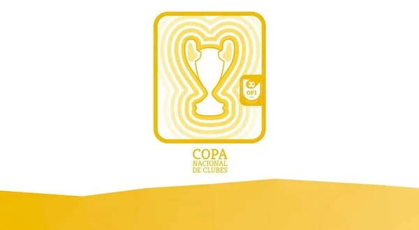 Fútbol Uruguayo Copa Nacional de Clubes