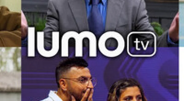 LumoTV
