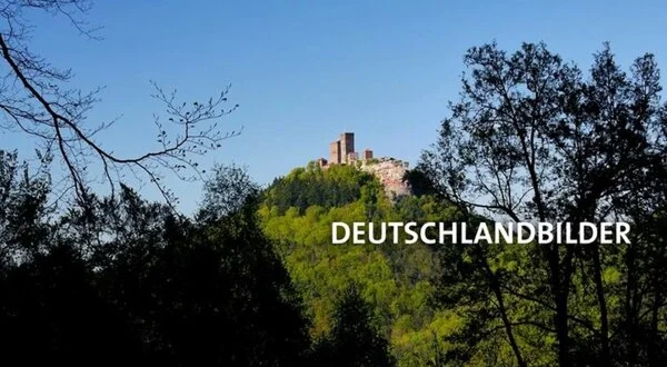 Deutschlandbilder