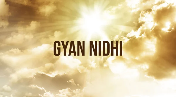 Gyan Nidhi