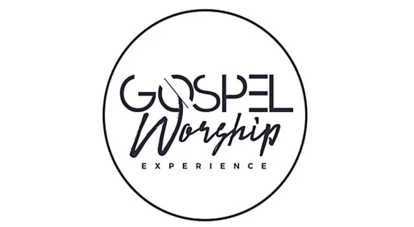 Gospel Worship Experience