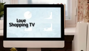 Love Shopping TV