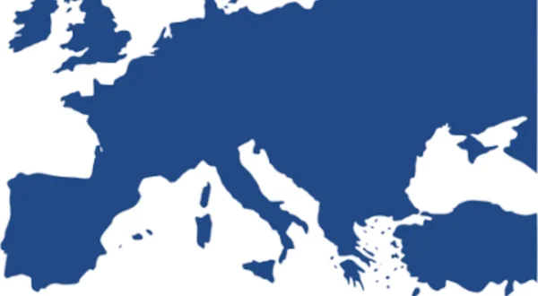 Capitali culturali dell'Europa