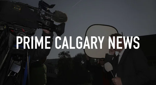 Prime Calgary News