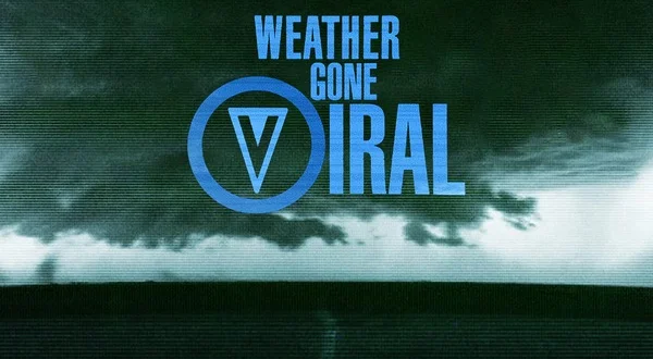 Weather Gone Viral