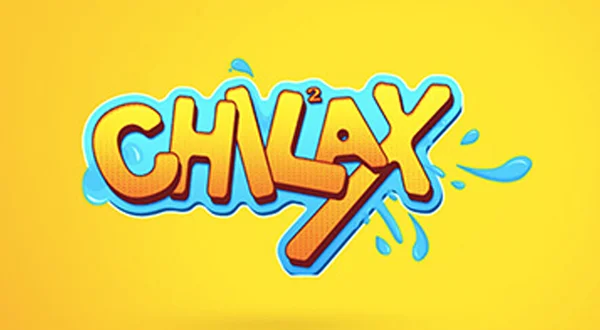 Chilax
