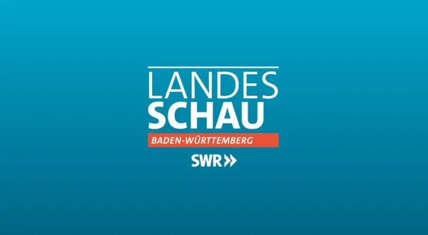 Landesschau Baden-Württemberg