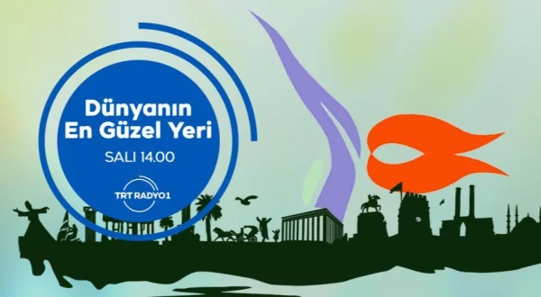 En Güzel