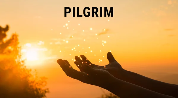 Pilgrim