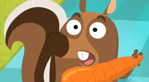 Floopaloo