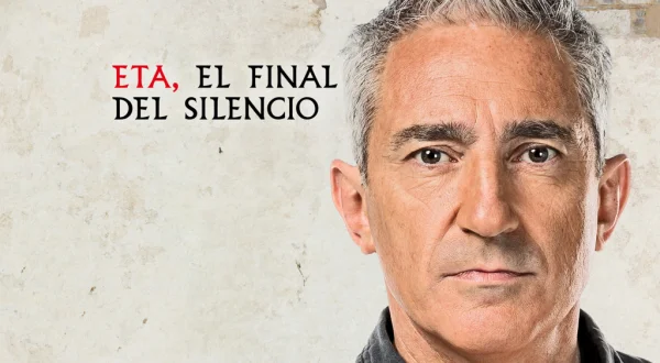 ETA, el final del silencio