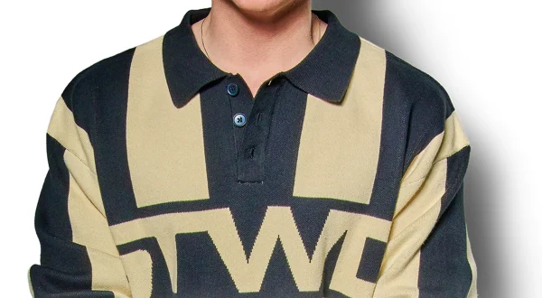 Jordi Warners