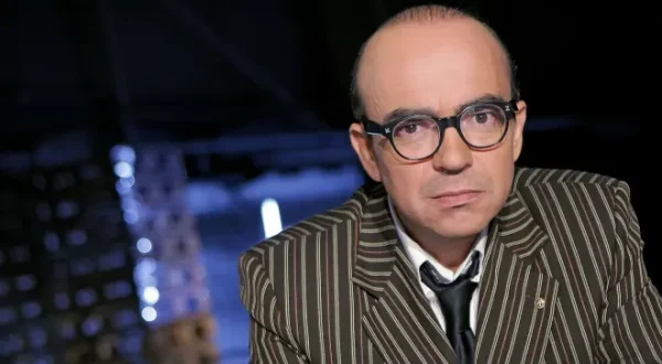 Les dossiers Karl Zero