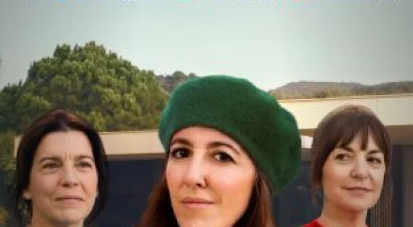 Las irresponsables