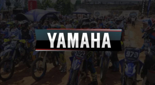 Desp. Motorizados - Camp. Nacional - Troféu Yamaha Torres Vedras