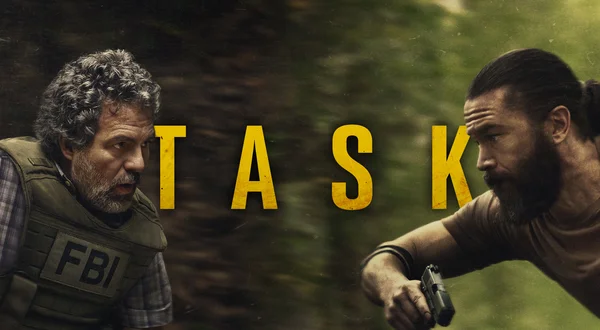 Task