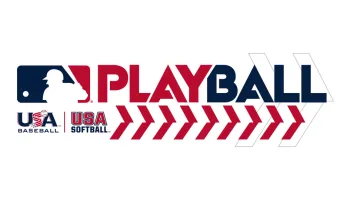 Play Ball