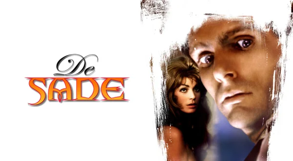 De Sade