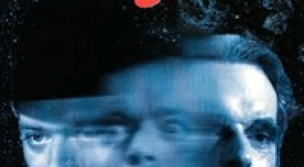 The Two Faces of Dr. Jekyll