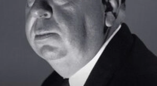 Alfred Hitchcock Hour