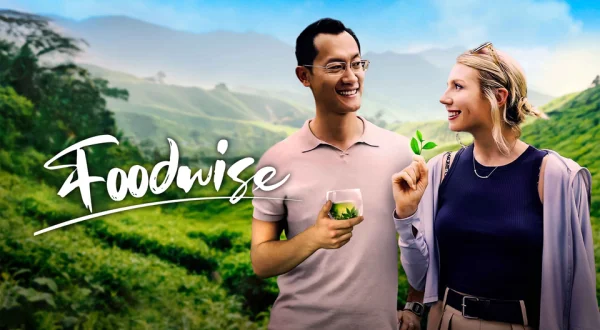 Foodwise