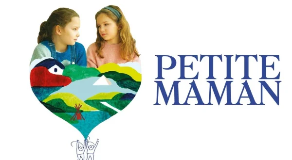 Petite maman