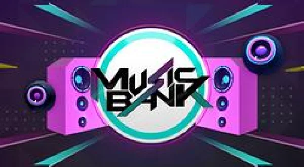 Music Bank