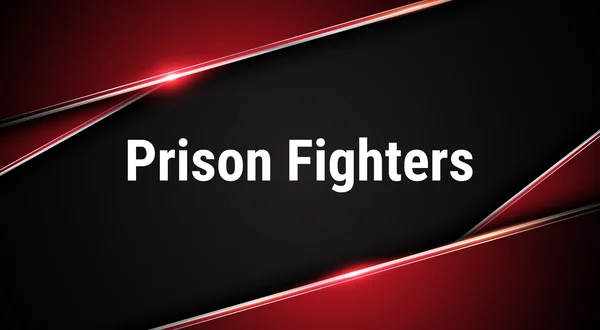Live: Prison Fighters