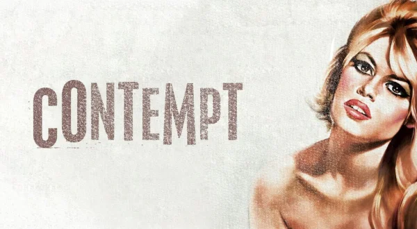 Contempt