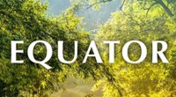 Equator