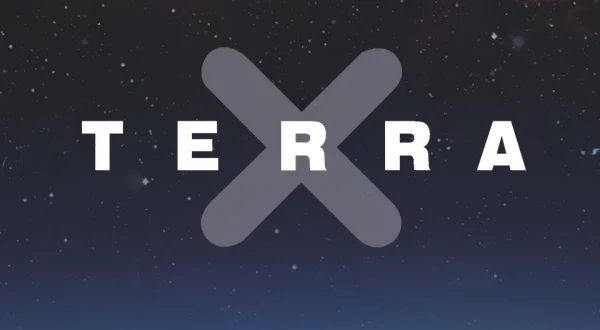 Terra X