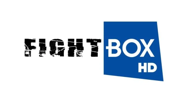 Bare Knuckle Boxing (BKB) 35, London, UK 27.01.2024