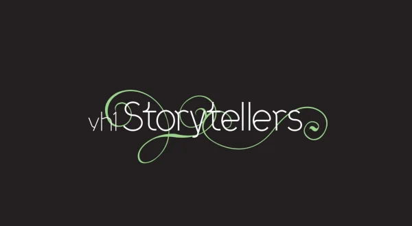 Storytellers