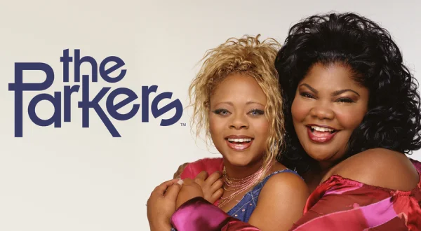 The Parkers
