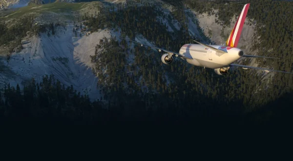 Germanwings: What Happened on Flight 9525?